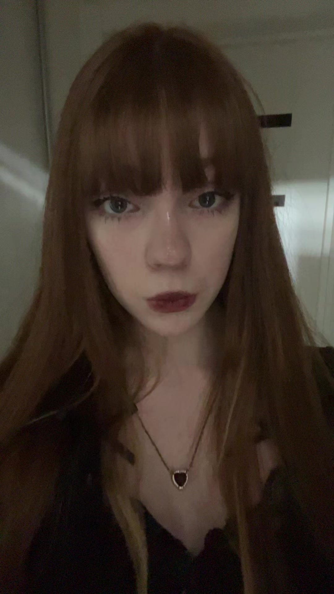 @🦇☥асекс☥🦇