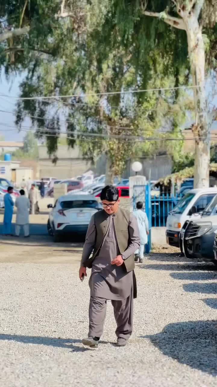 @🥀❤️Maلak 💎