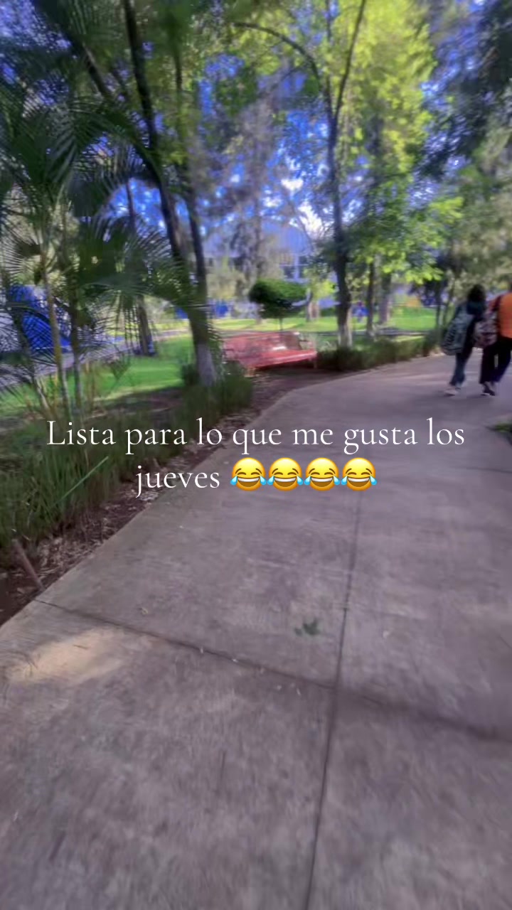 @A1r2a0d8u77