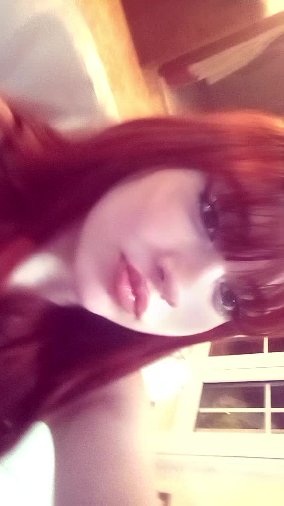 @enrix_777