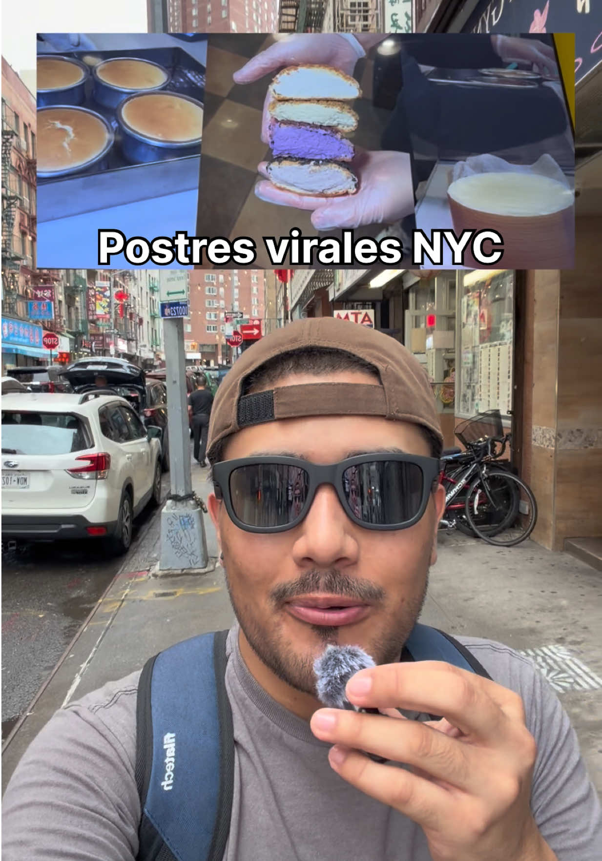 @Camilo Núñez