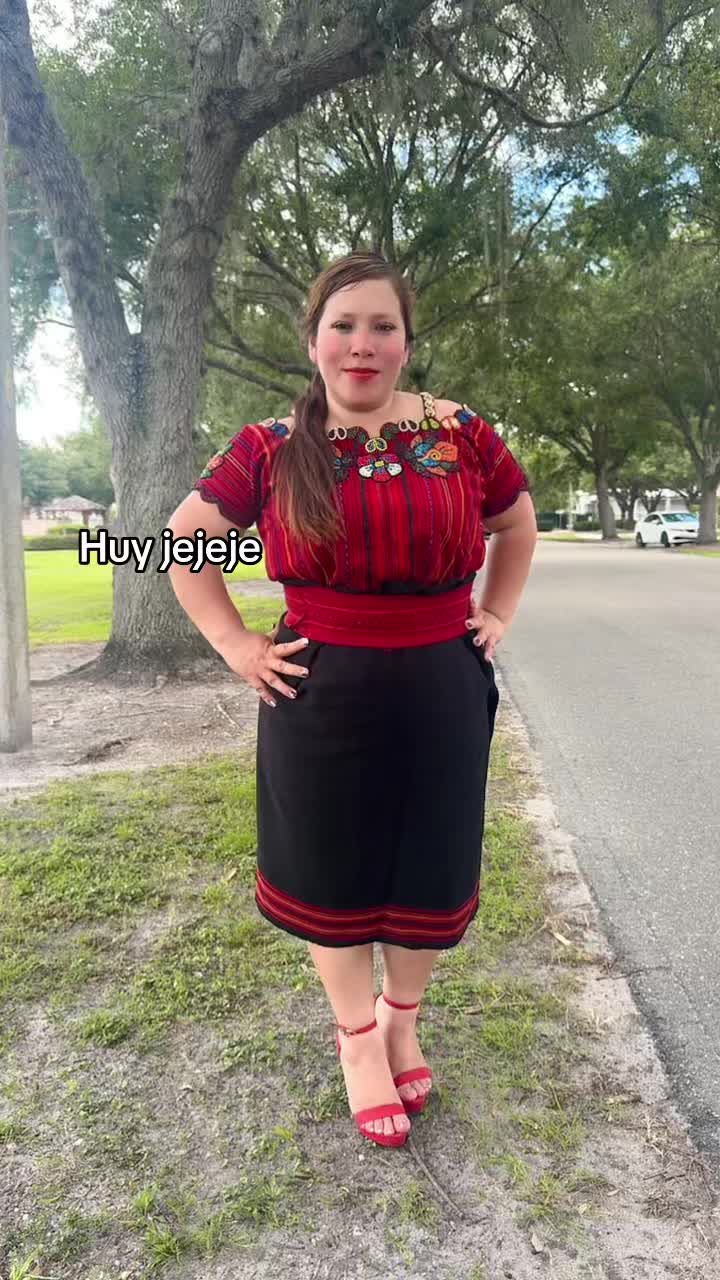 @teresitacastaneda01