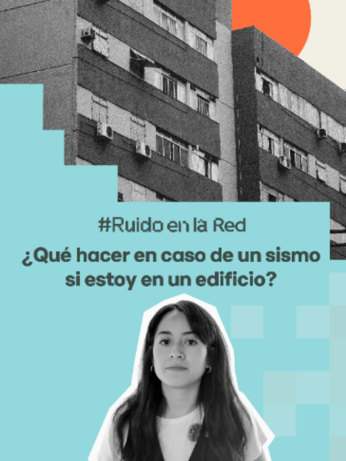 @Ruido en la Red