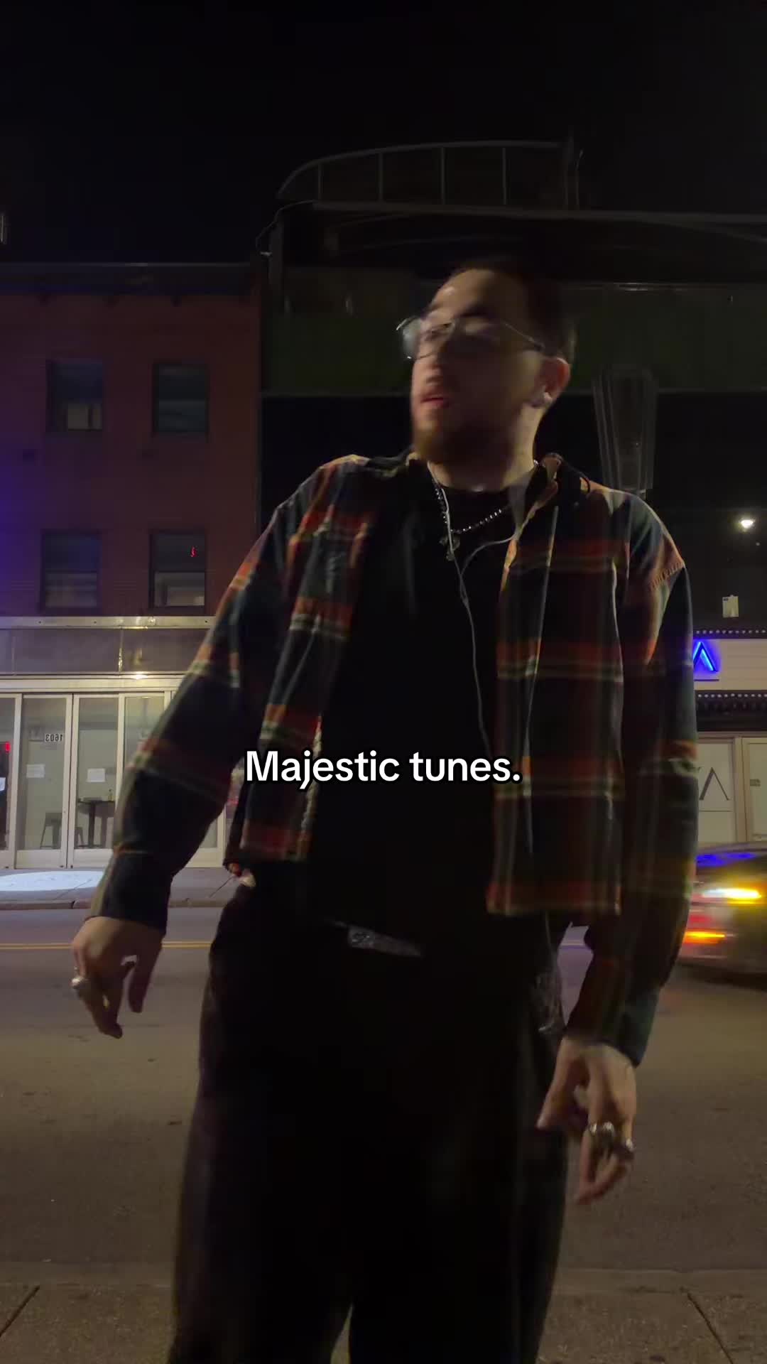 @Fezz