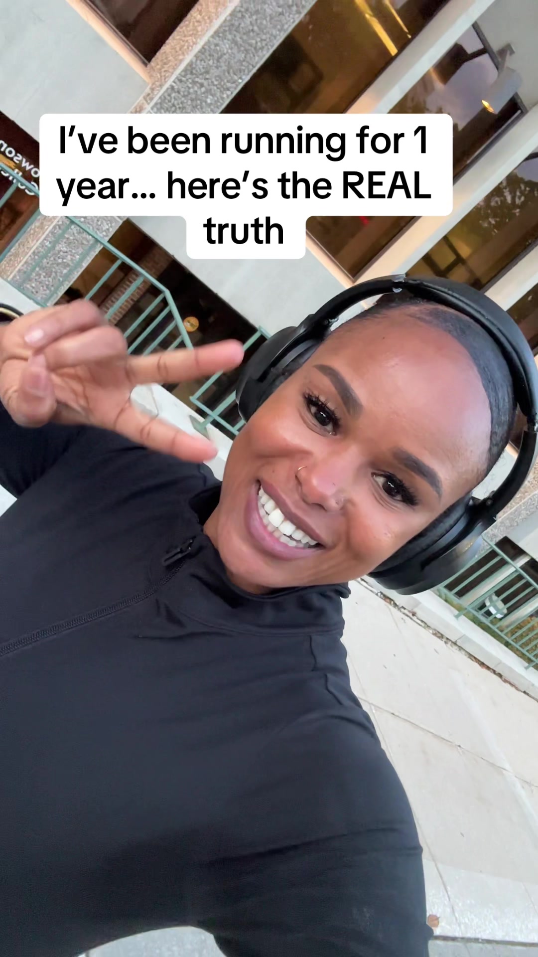 @Great kimistry&trade;️