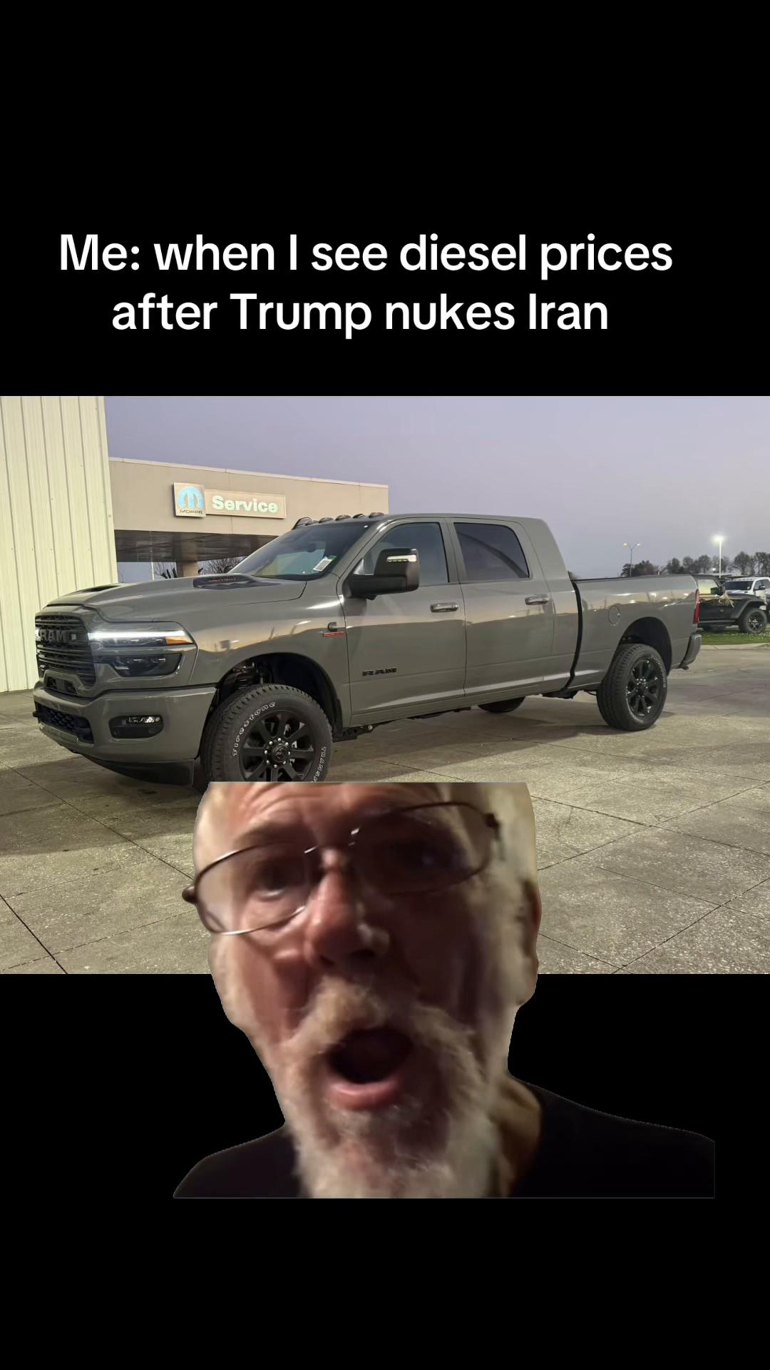 @TPHH