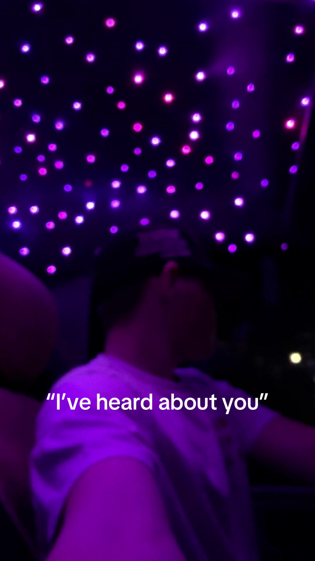 @Doty👑