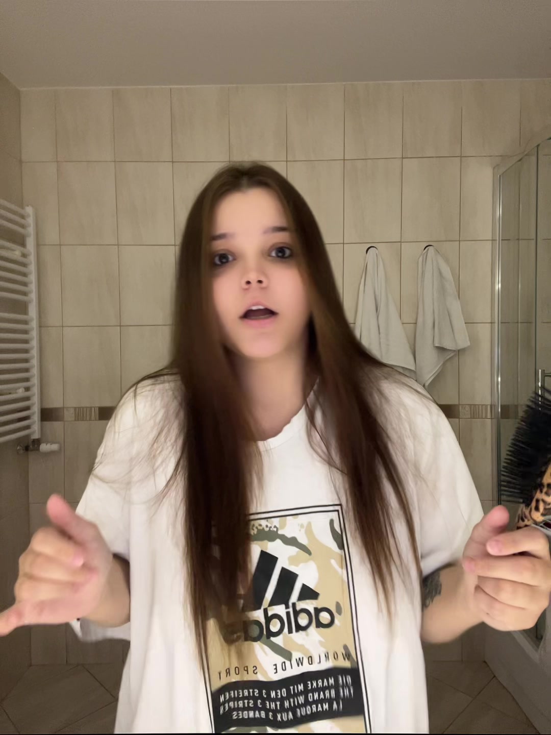 @буя?