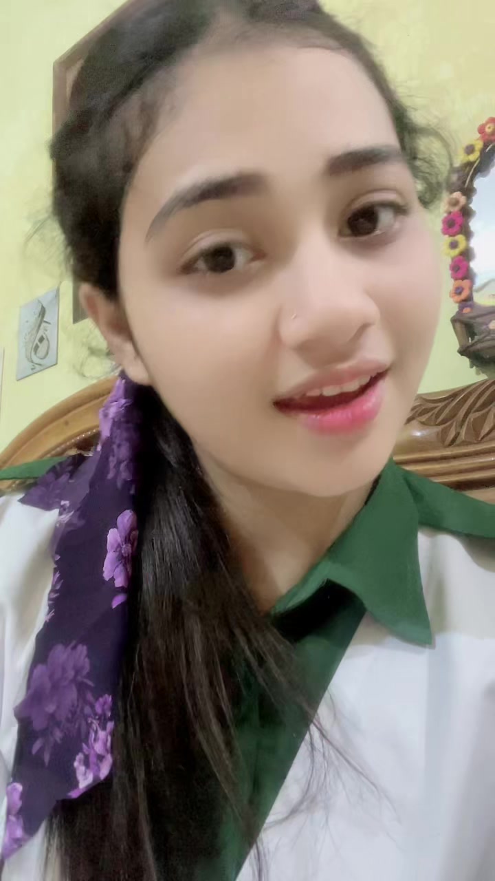 @NillNodi11