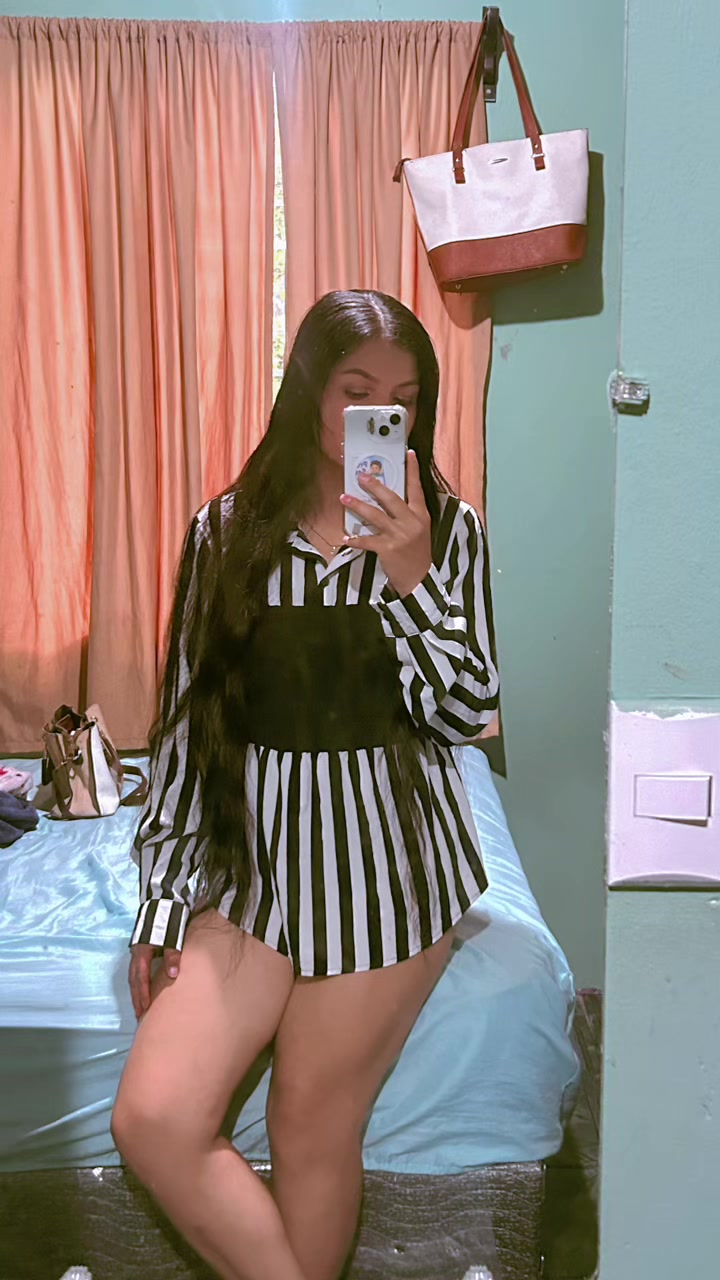 @๐ช๐บ ๐๐๐๐๐๐๐โจ