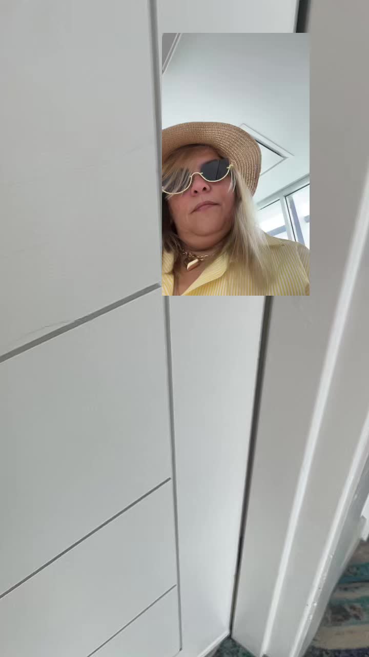 @yoa