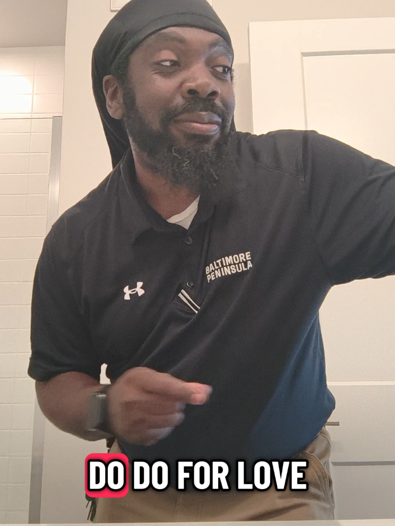 @chocolatecharmking
