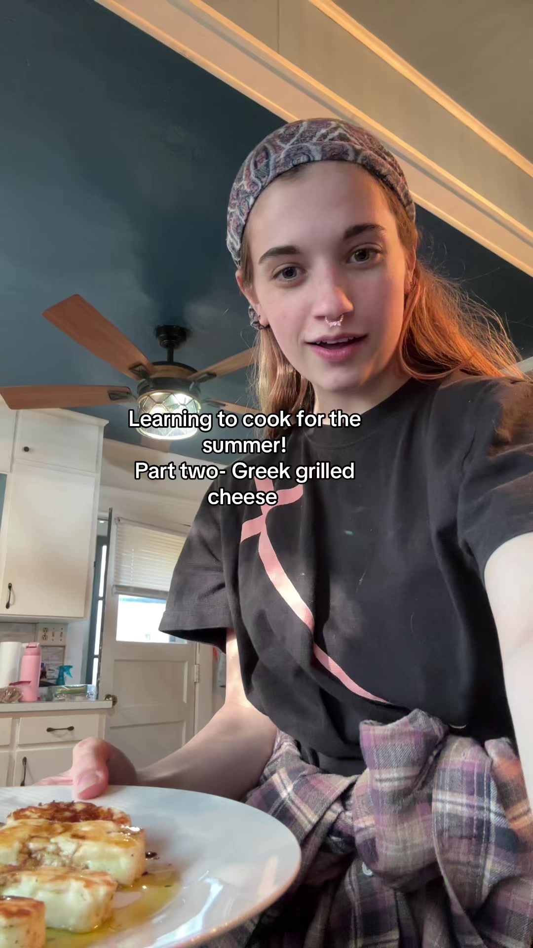 @Noelle Sunshine 🖤💗