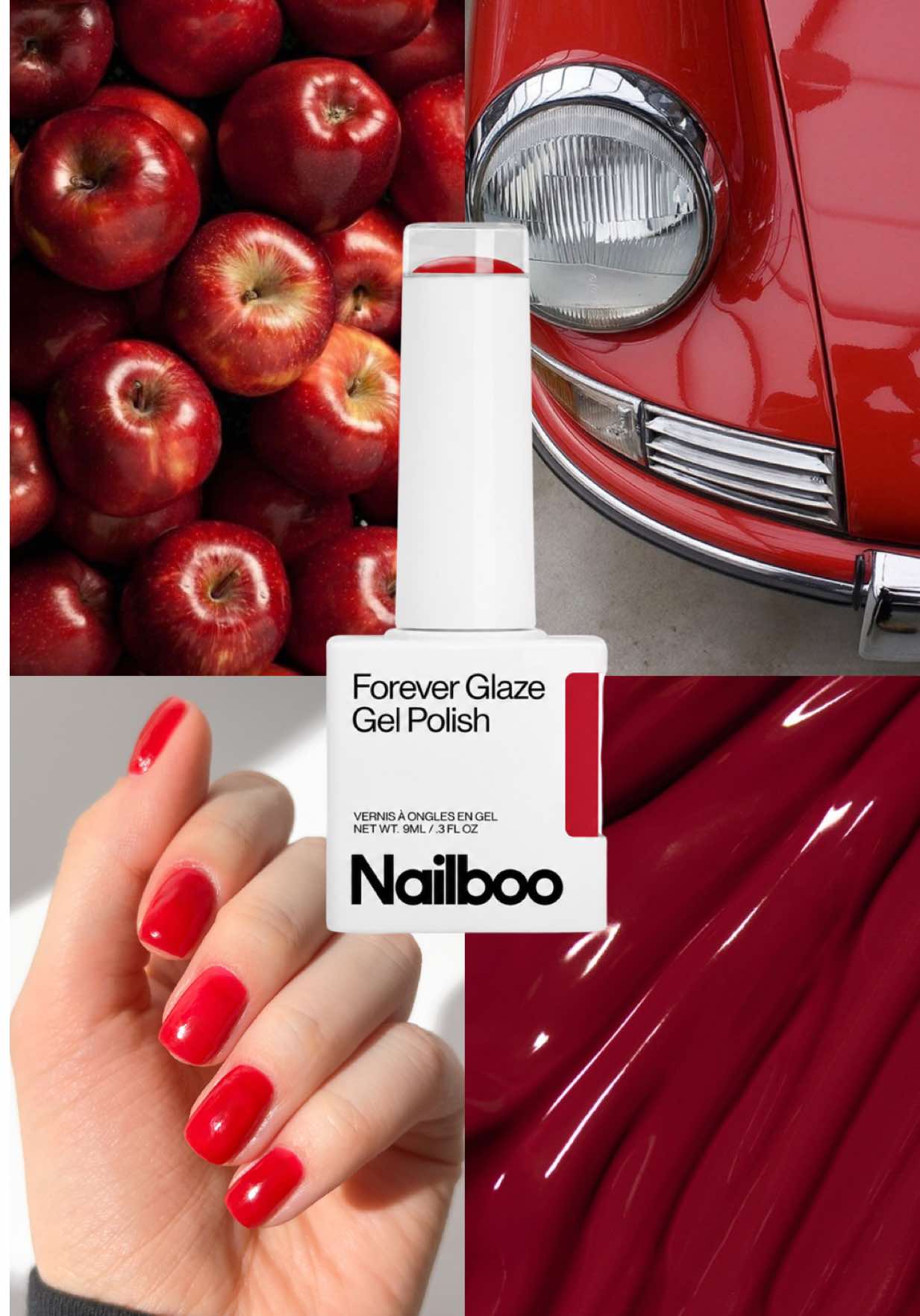 @Nailboo