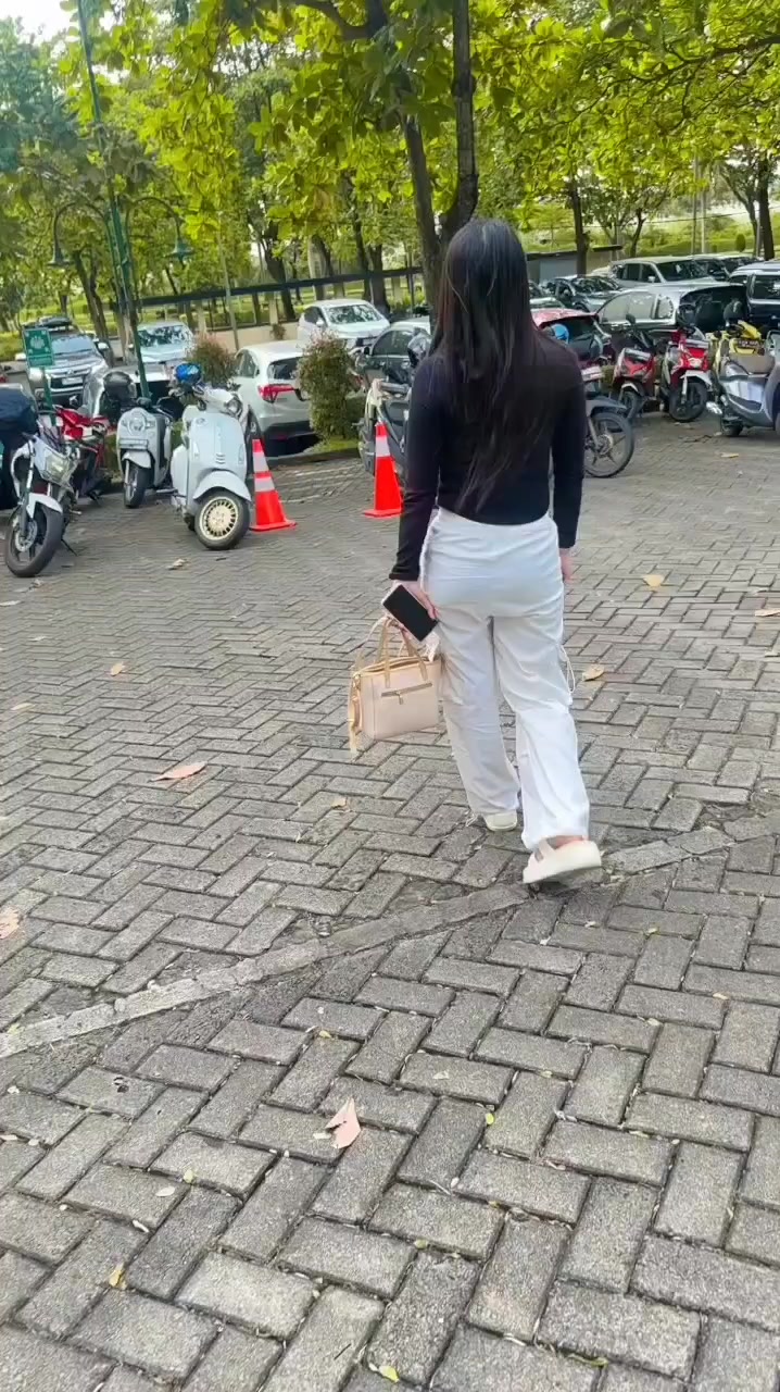 @Thriftfasion