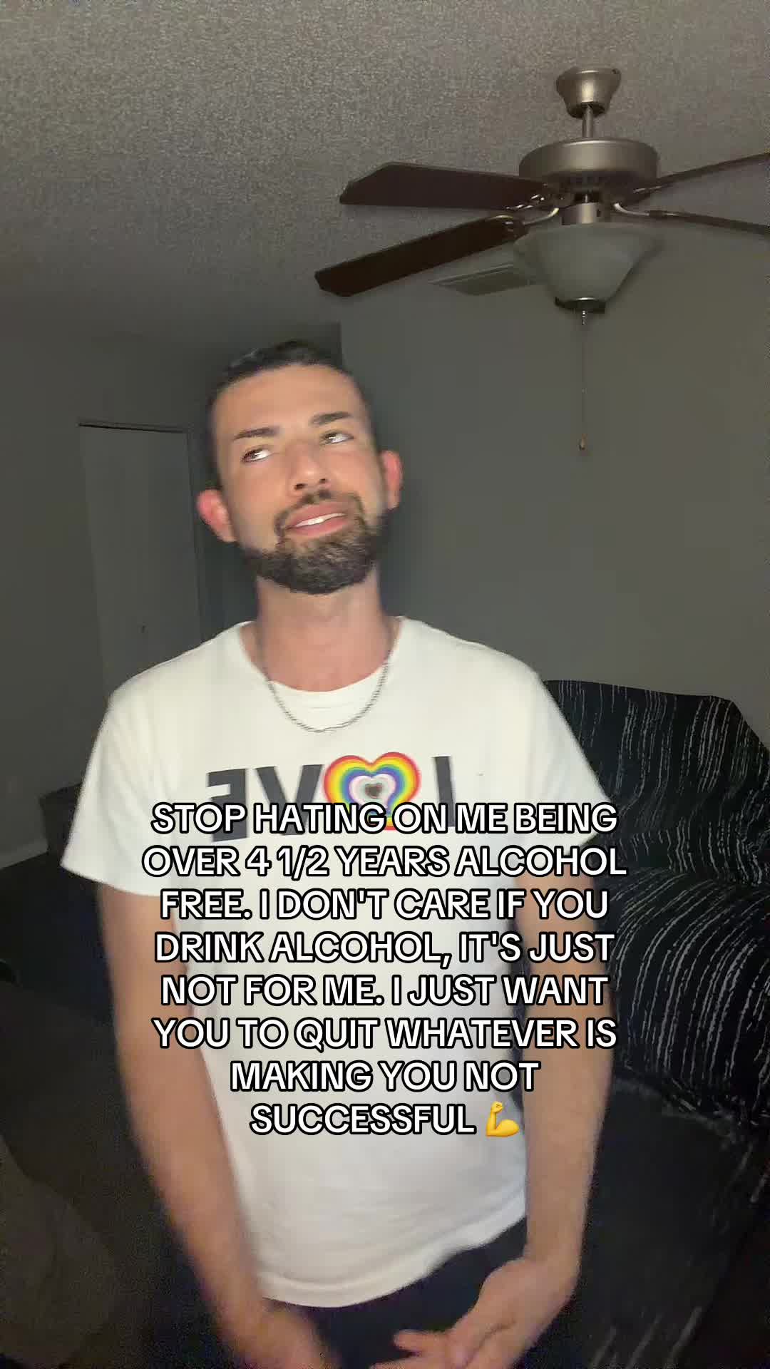 @🏰devon1asmr🤍🔮💃