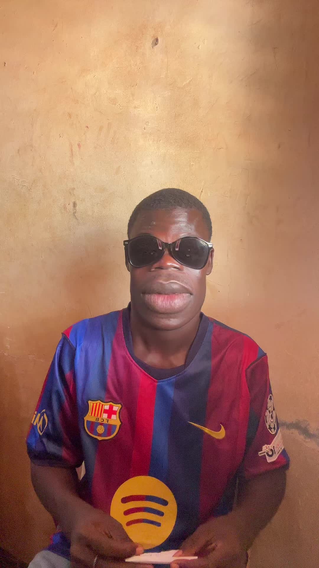 @ALEX GÉOMÈTRE 🤍NEYMAR JR 💉⚽️