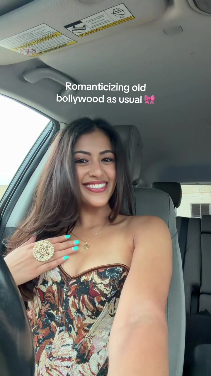 @Siya
