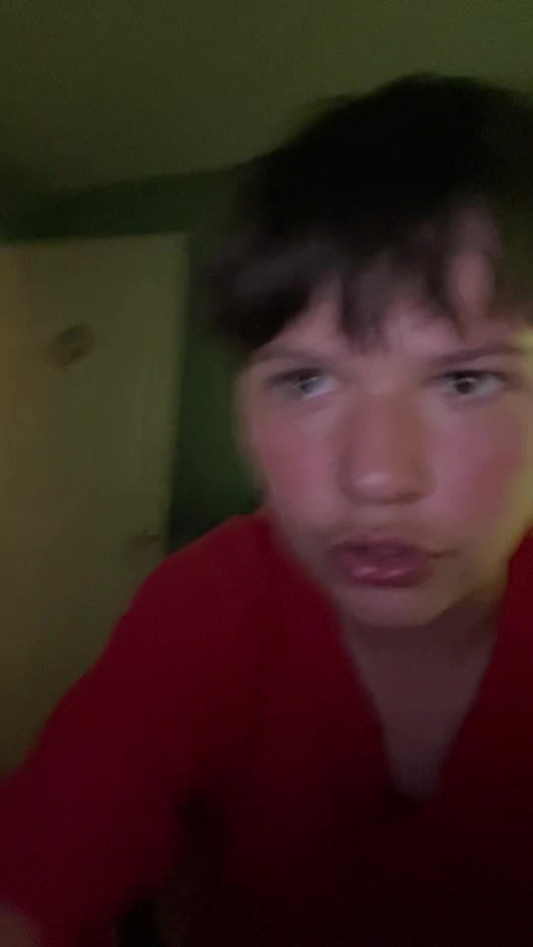 @Bob