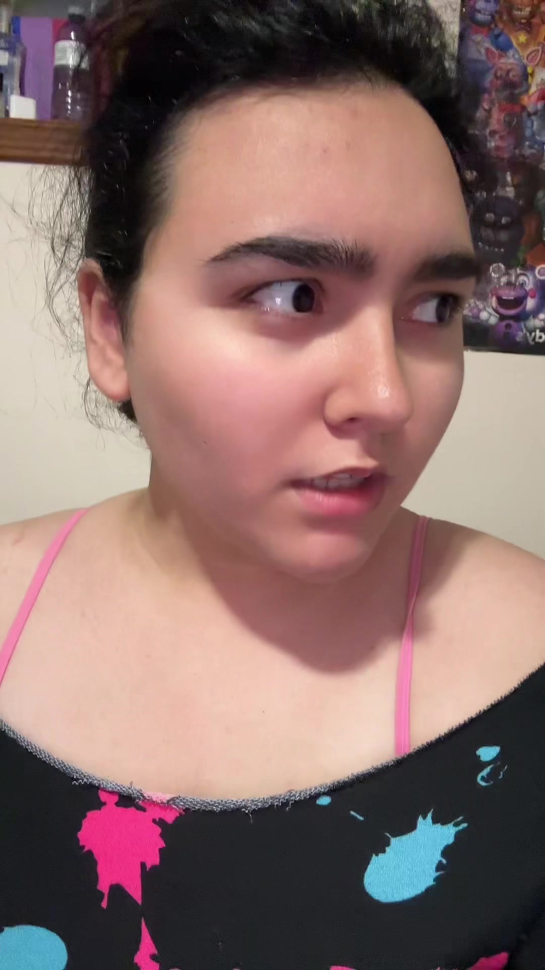 @bugged_buggy