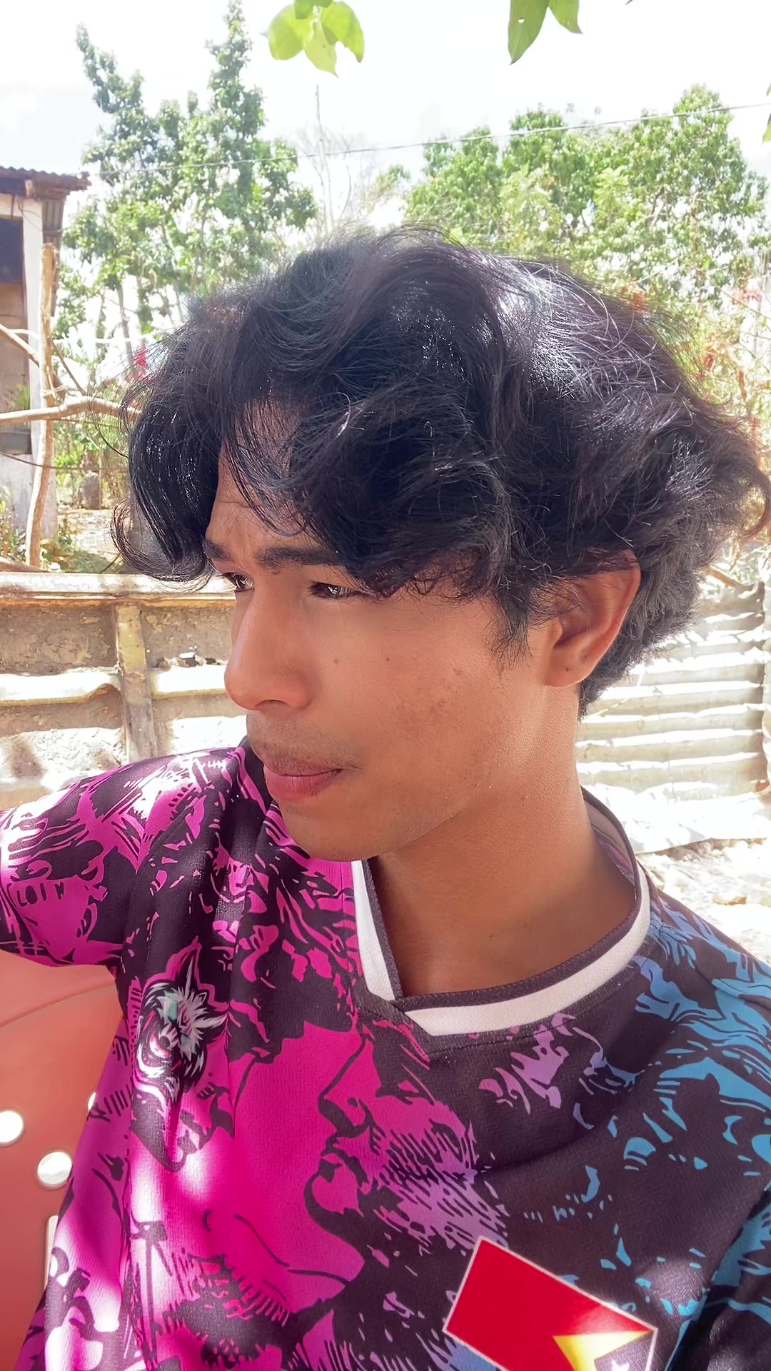 @Mauchyna🌟