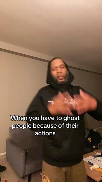 @The legendaryRichSwaggsta