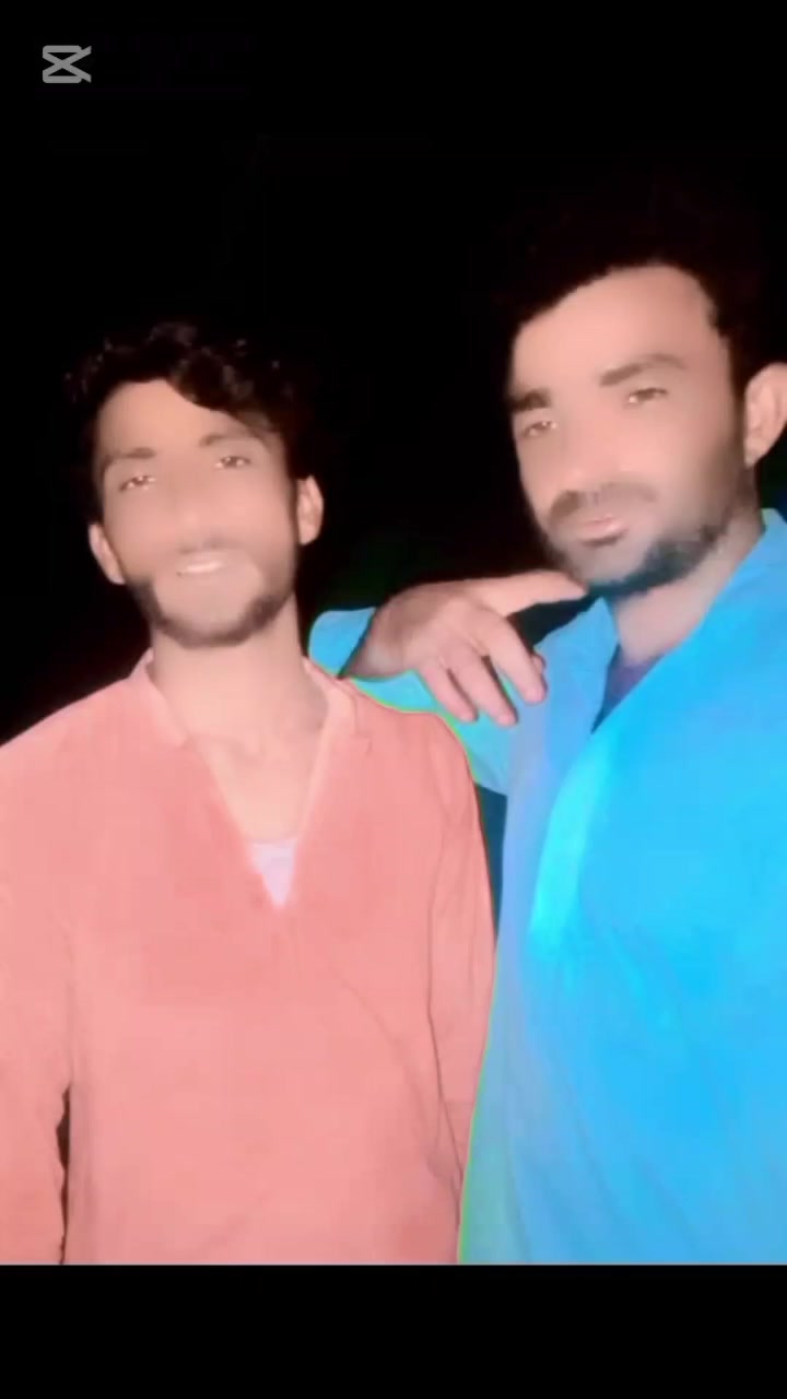 @Gulbarga show