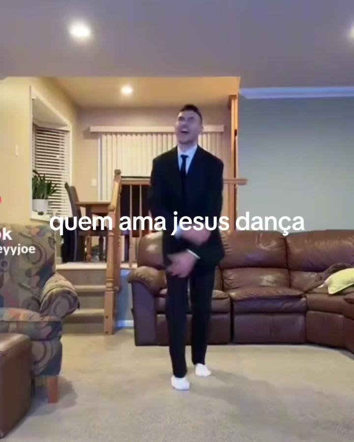 @NSGL🇧🇷