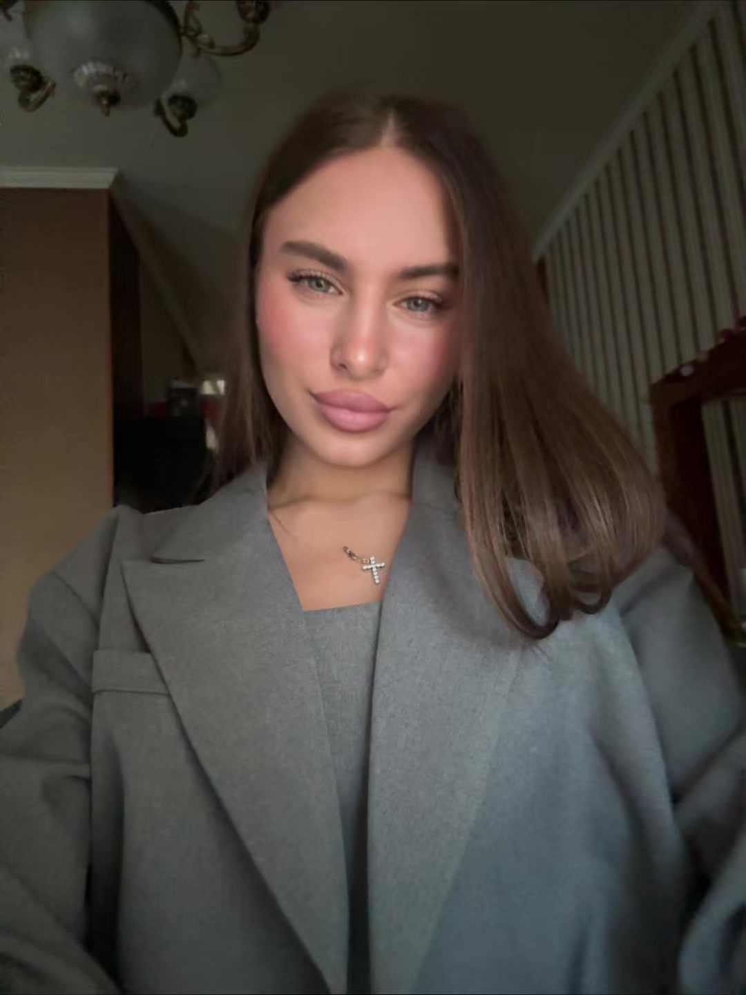 @💗