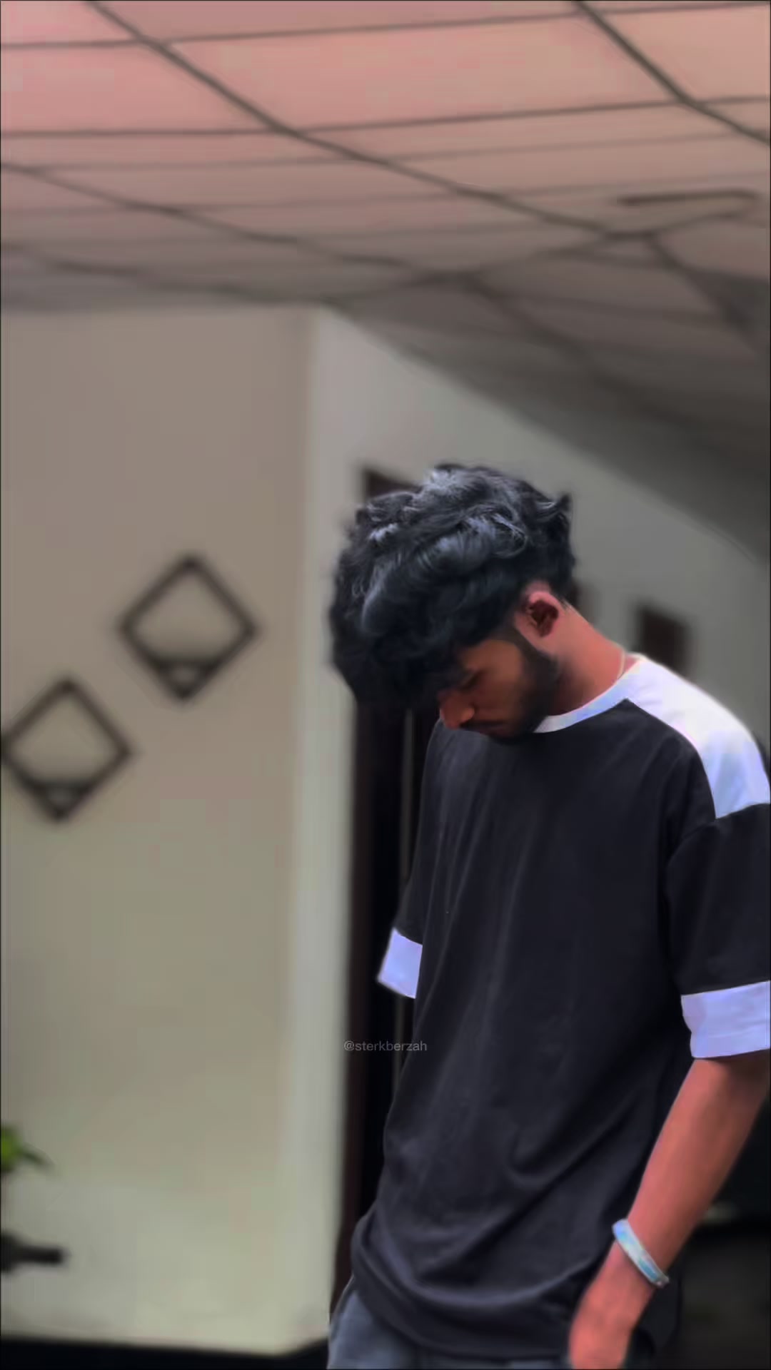 @๐ฝ๐๐๐๐๐๐๐๐ฅท๐ป