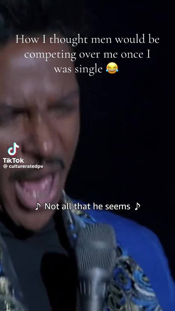 @sal