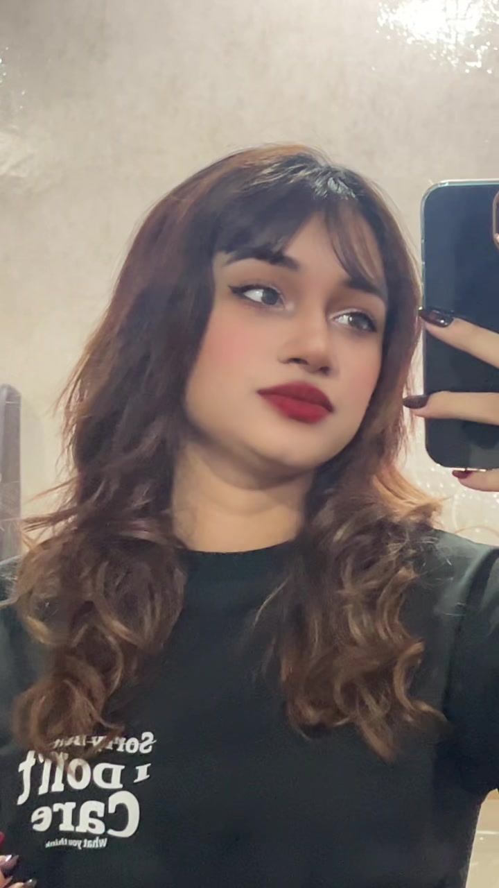 @Lakshhh