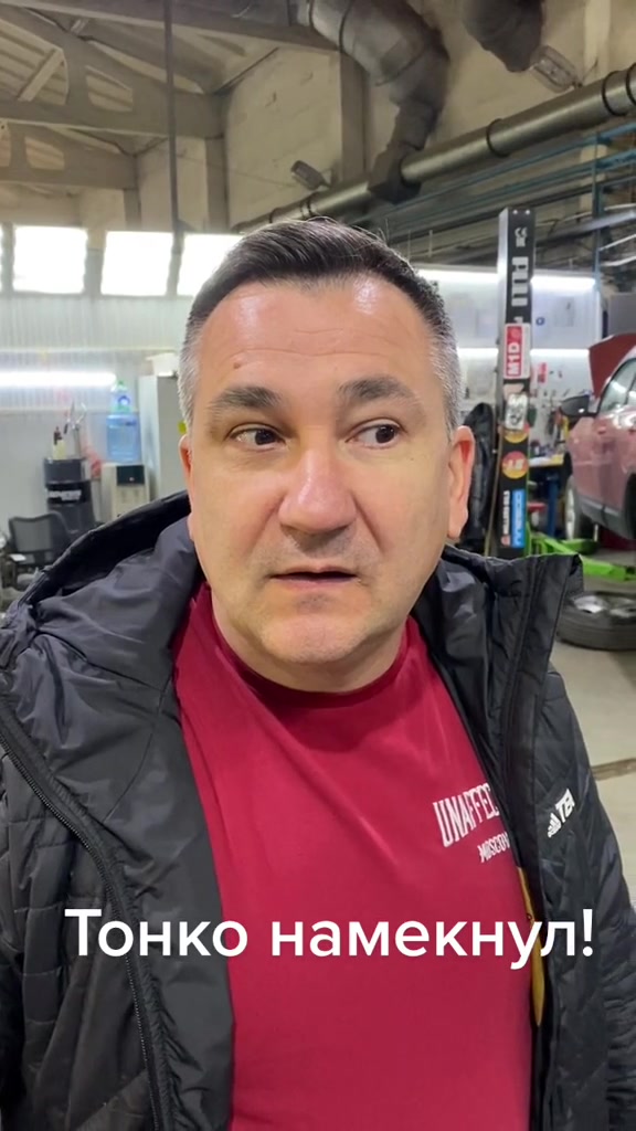 @Garik.ugarik