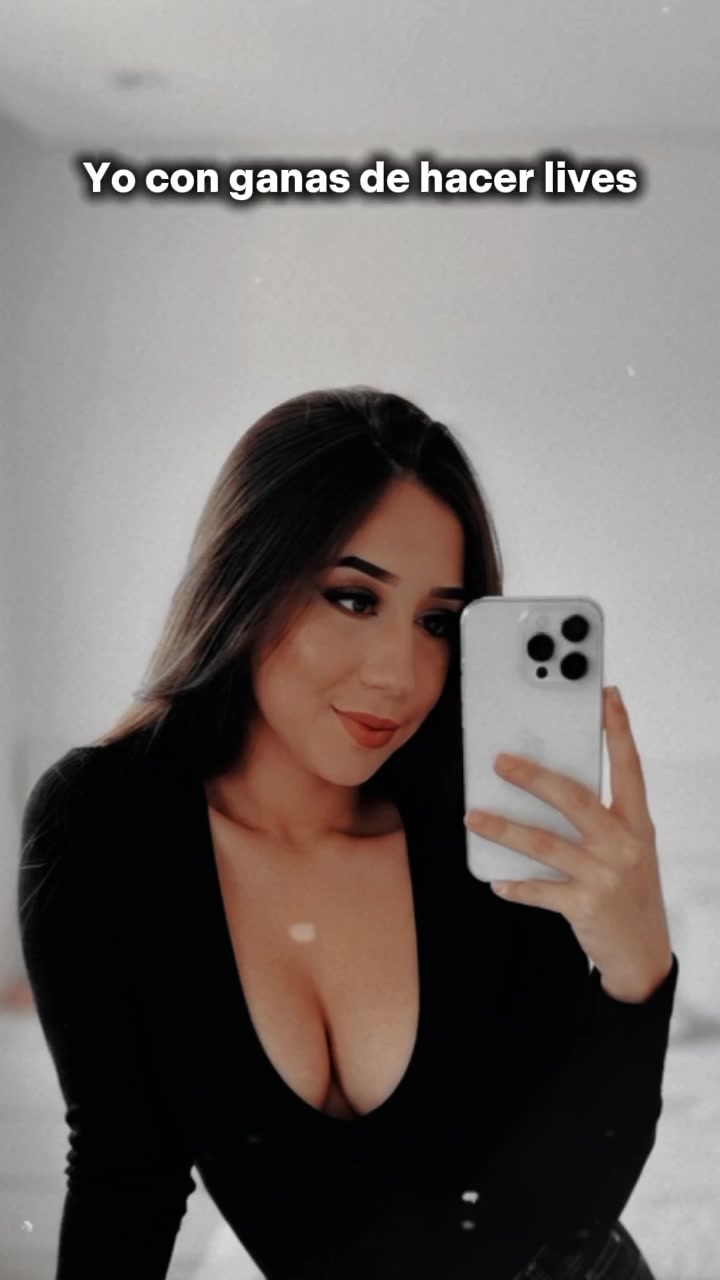 @Jazmín👑