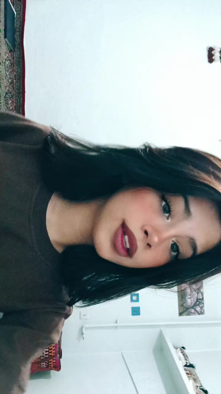 @setayesh