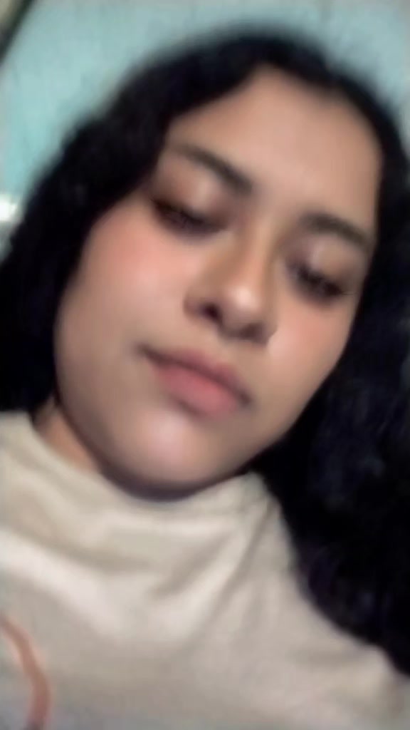 @🔥🧿Iv&oacute;n🧿🔮