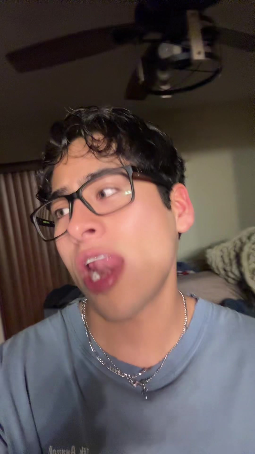 @NotAriTheCreator
