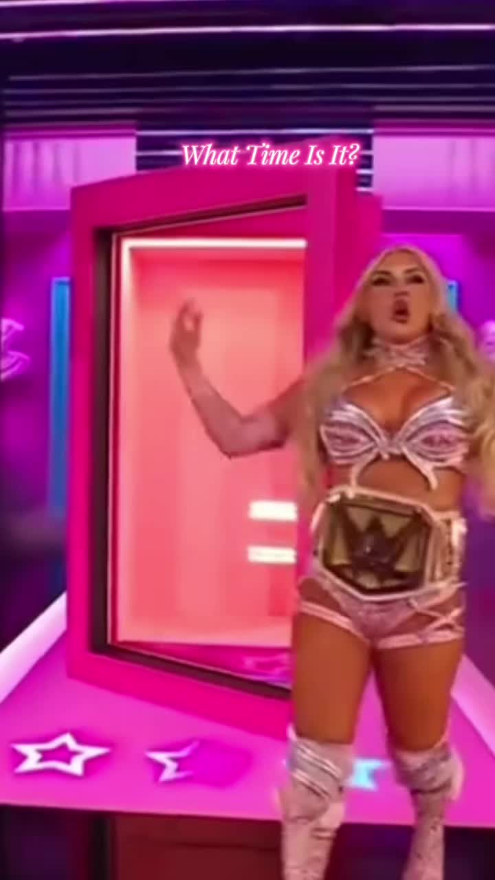@ReeseCup