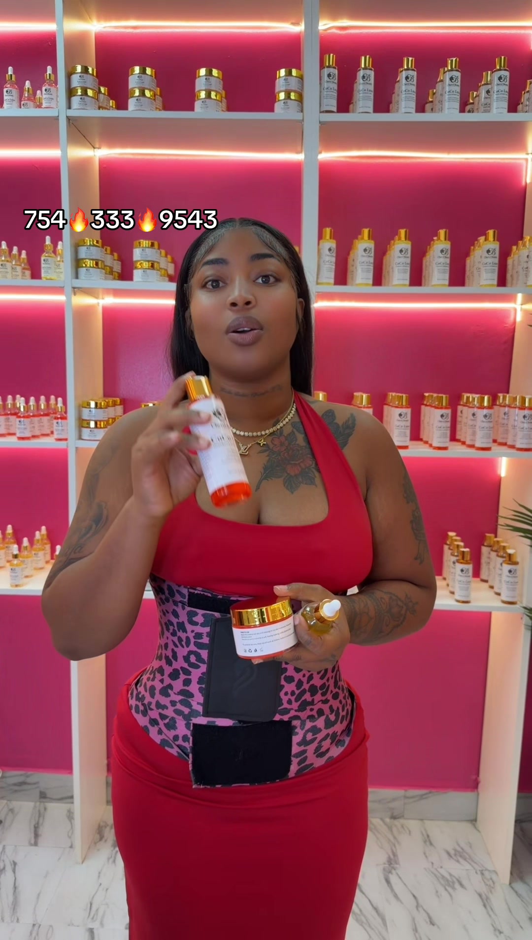 @Arshita Joasil🥰🥳🔥