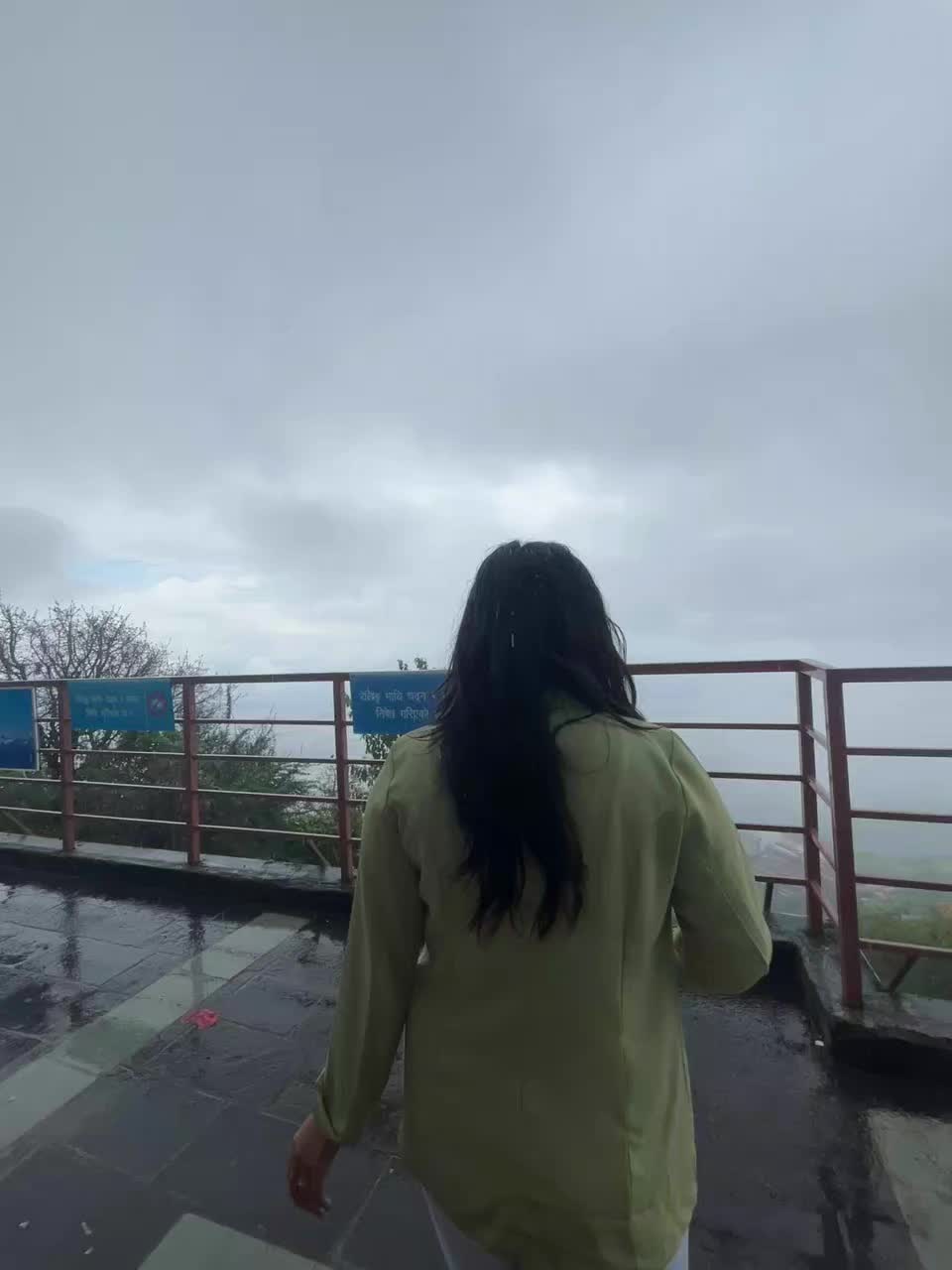 @Nilima Bantawa 🇳🇵