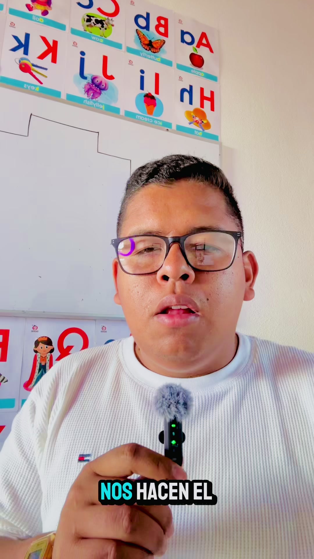 @El Maestro Rom&aacute;n 👨&zwj;🏫