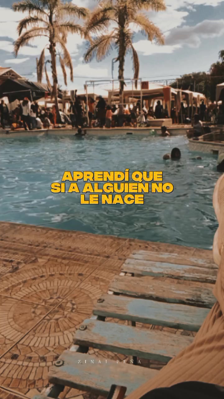 @Camila ♊