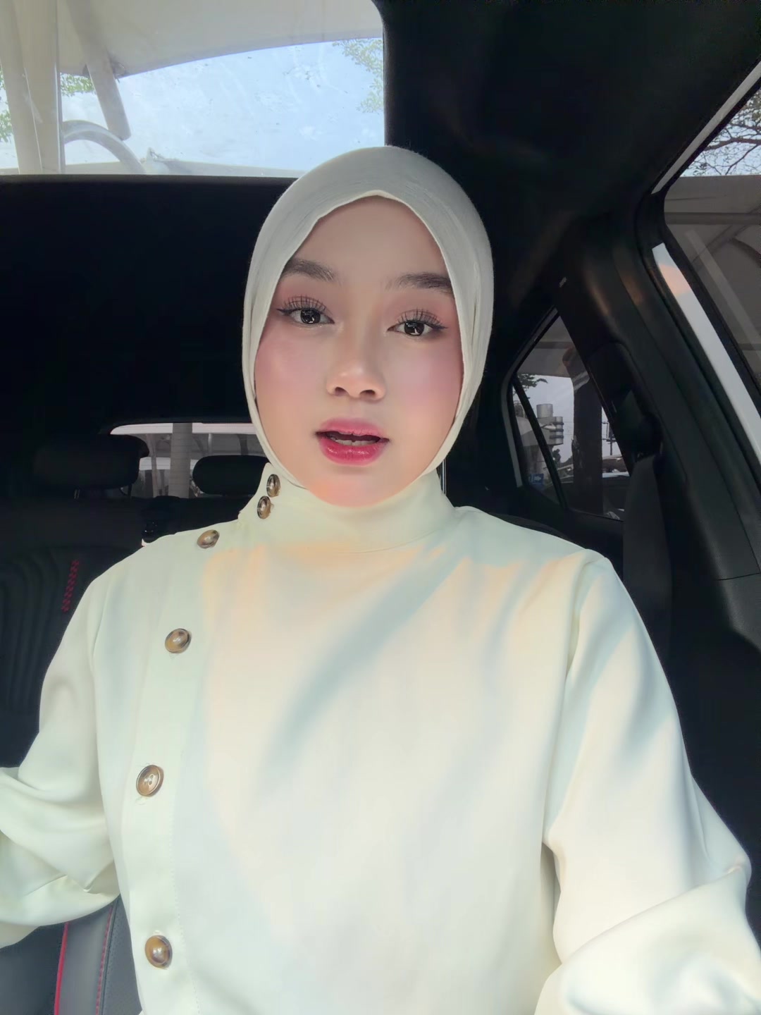 @iniziajuga