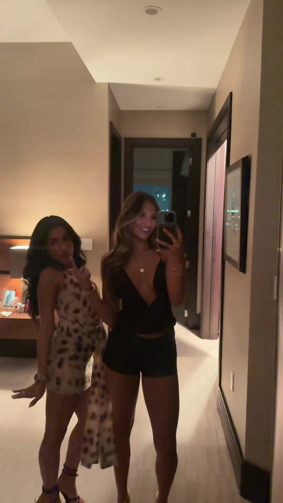 @sofiabagwell