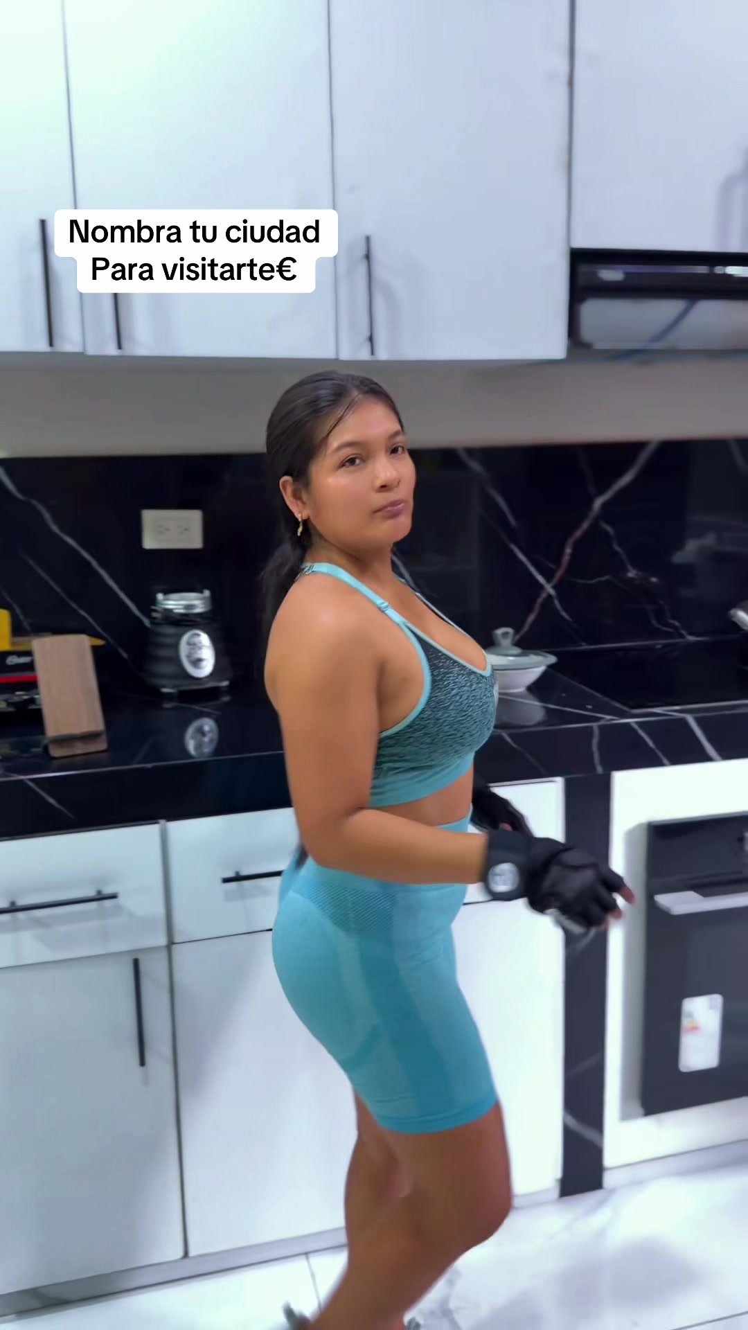 @Nenajessi
