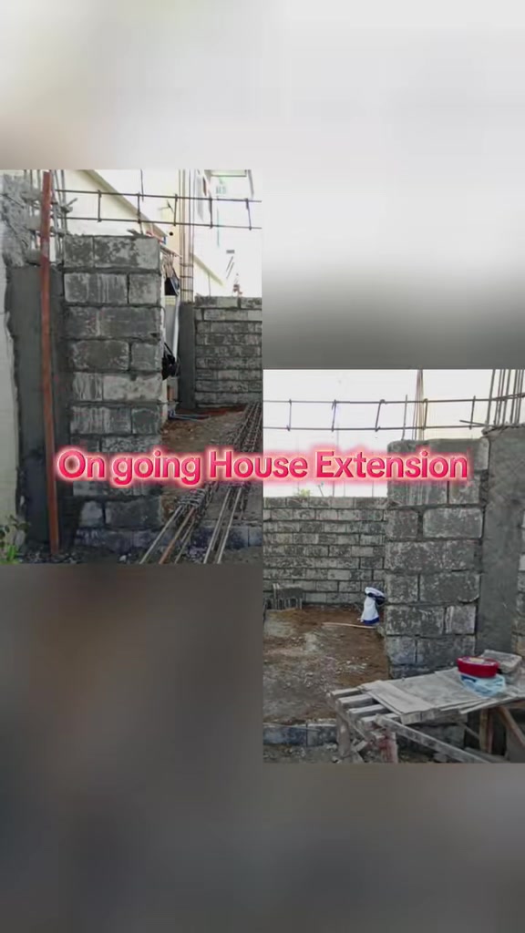 @Iloilo Modern Homes Cons. Co