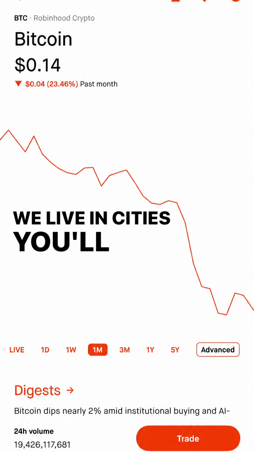 @Investwithjonah
