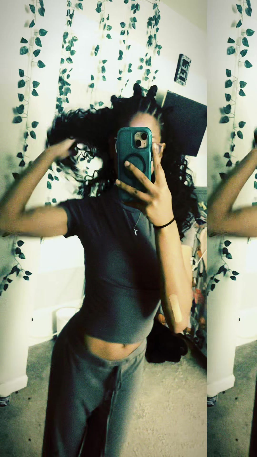 @🤸🏽🤸🏽.