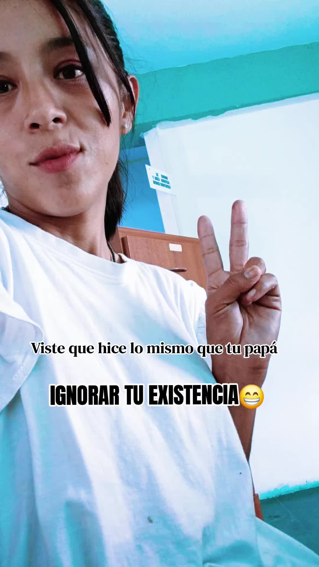 @💕 Ingrid Nolasco 👨👩👧👧