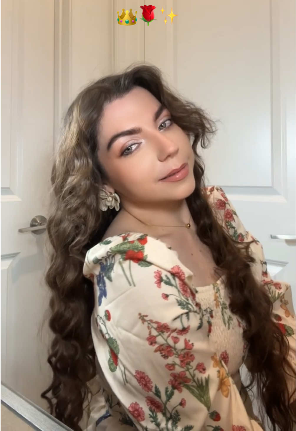 @Randa Zarka | 🌹رندة